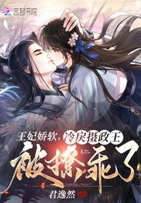 王妃被冷落的