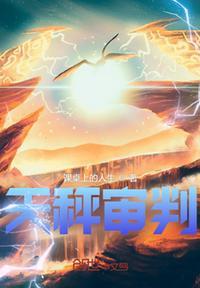 天秤审判半身裙