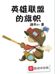 英雄联盟旗帜有什么用