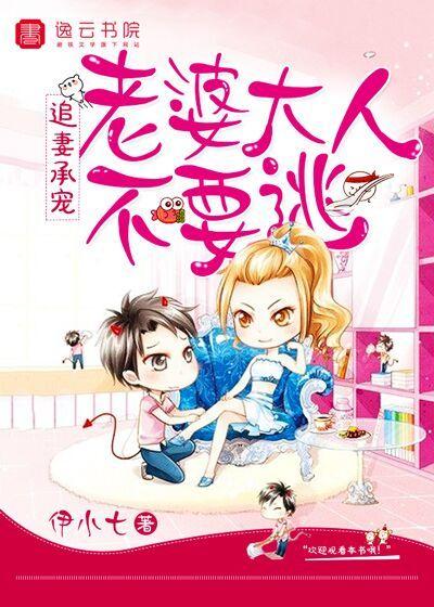 总裁追妻老婆大人好免费阅读