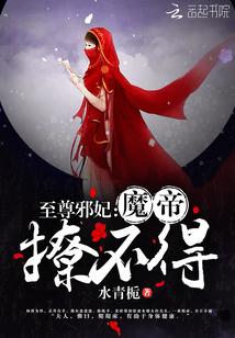 至尊邪妃魔帝撩不得