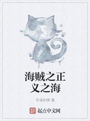 海贼王之正义降临