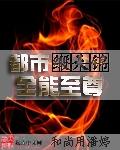 都市全能至尊龙天涯