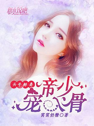 头号鲜妻帝少宠妻如命740章
