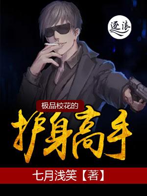 校花极品护花系统