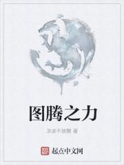 蜘蛛侠图腾之力