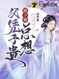 殿下他总想父凭子贵无删减