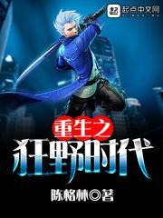 重生狂野时代老司机