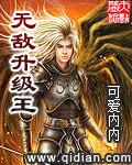 顶点无敌升级王