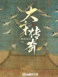 大宋传奇之赵匡胤
