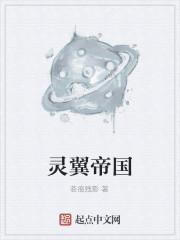 帝国之翼资源