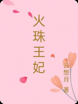 王妃火哥儿