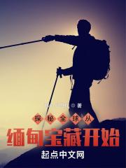 走进缅甸直播间东西怎么样