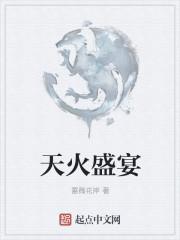 天火播放