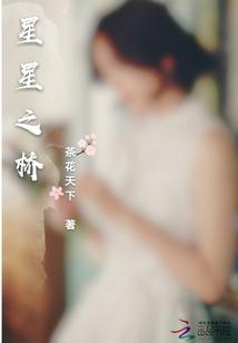 济南星星桥