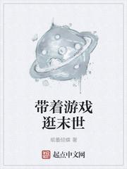 带游戏系统穿越末世
