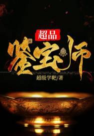 超品鉴宝师全文