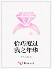 恰巧度过我之年华在线观看