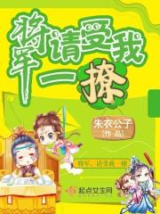 将军 请受我一撩