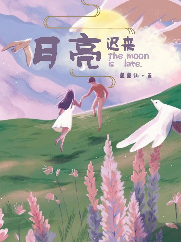 如月亮还没来