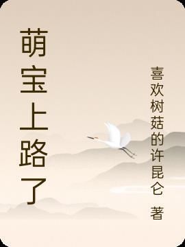 宝上路堵车吗