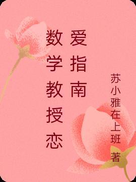 教授恋爱的电视剧