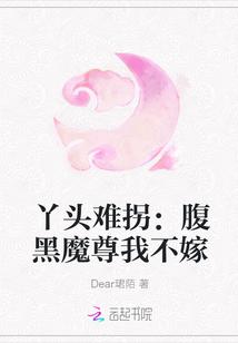 腹黑丫头惹上痴心恶少免费阅读