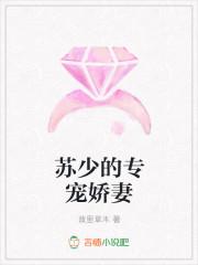 霸道总裁专宠娇妻免费