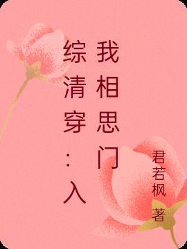 清穿清意入我心