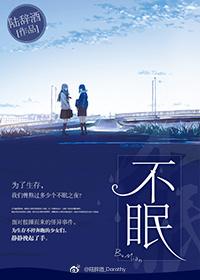不眠不归歌曲表达什么情感