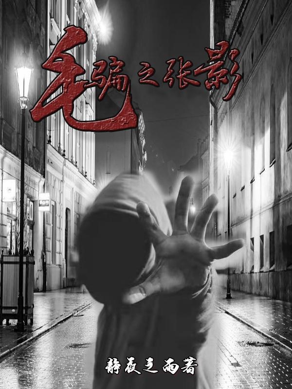 毛骗主演新电影