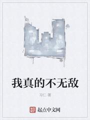 我真的不无敌了txt