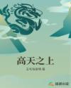 高天之上 阴天神隐