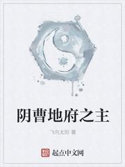 阴曹地府殿主