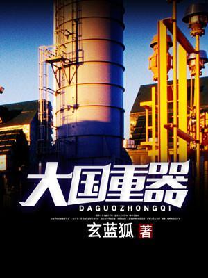 大国重器与中华民族的浪漫情怀作文