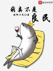 平民的没有