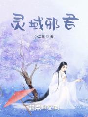 邪域战灵道心