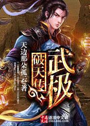 武破天惊