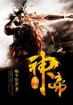 无上神帝免费观看完整版在线全集