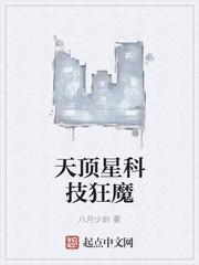 天顶星旗舰