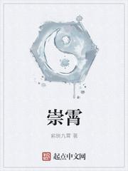 崇霄环保设备(上海)有限公司