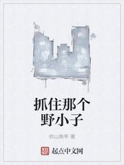 抓住那个家伙完整剧情
