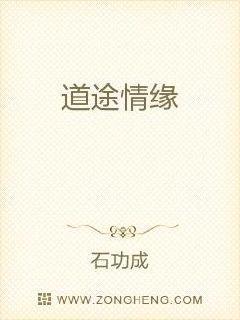 道途app