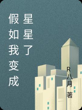 假如我变成了星星作文