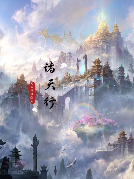 从斗龙战士开始