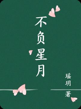 不负星月什么意思