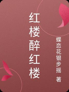 穿红楼戏红楼