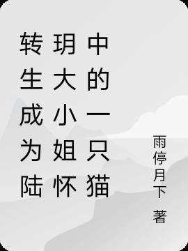 转生成为大小姐第一章攻略
