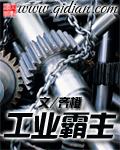 工业霸主从继承农机厂开始