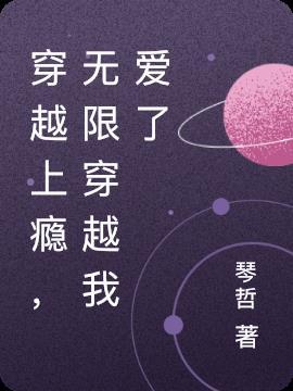 无限穿越我爱了 琴哲